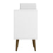 238BMC6 Bathroom/Vanities/Single Vanity Cabinets with Tops