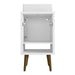 238BMC6 Bathroom/Vanities/Single Vanity Cabinets with Tops
