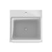 238BMC6 Bathroom/Vanities/Single Vanity Cabinets with Tops