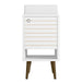 238BMC6 Bathroom/Vanities/Single Vanity Cabinets with Tops