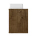 243BMC9 Bathroom/Vanities/Single Vanity Cabinets with Tops