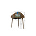 231BMC9 Decor/Furniture & Rugs/Desks
