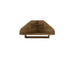 231BMC9 Decor/Furniture & Rugs/Desks