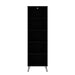 131GMC2 Decor/Furniture & Rugs/Freestanding Shelves & Racks