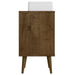 238BMC9 Bathroom/Vanities/Single Vanity Cabinets with Tops