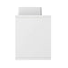 242BMC63 Bathroom/Vanities/Single Vanity Cabinets with Tops