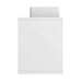 242BMC63 Bathroom/Vanities/Single Vanity Cabinets with Tops