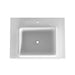 242BMC63 Bathroom/Vanities/Single Vanity Cabinets with Tops