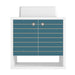 242BMC63 Bathroom/Vanities/Single Vanity Cabinets with Tops