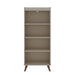 12PMC6 Decor/Furniture & Rugs/Freestanding Shelves & Racks