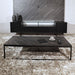 255352 Decor/Furniture & Rugs/Coffee Tables