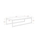 255352 Decor/Furniture & Rugs/Coffee Tables