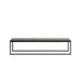 255352 Decor/Furniture & Rugs/Coffee Tables