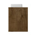 241BMC93 Bathroom/Vanities/Single Vanity Cabinets with Tops