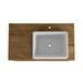 241BMC93 Bathroom/Vanities/Single Vanity Cabinets with Tops