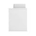242BMC69 Bathroom/Vanities/Single Vanity Cabinets with Tops