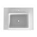 242BMC69 Bathroom/Vanities/Single Vanity Cabinets with Tops