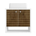 242BMC69 Bathroom/Vanities/Single Vanity Cabinets with Tops