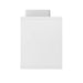 241BMC63 Bathroom/Vanities/Single Vanity Cabinets with Tops