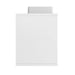 241BMC63 Bathroom/Vanities/Single Vanity Cabinets with Tops