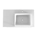 241BMC63 Bathroom/Vanities/Single Vanity Cabinets with Tops
