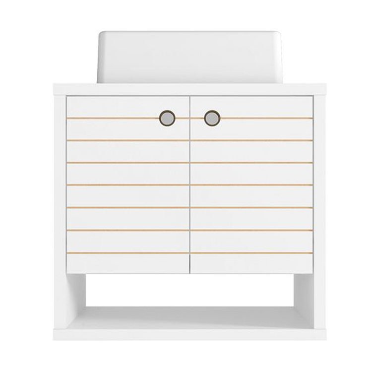 Product Image: 242BMC6 Bathroom/Vanities/Single Vanity Cabinets with Tops