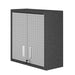 5GMC Decor/Furniture & Rugs/Freestanding Shelves & Racks