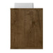 241BMC96 Bathroom/Vanities/Single Vanity Cabinets with Tops