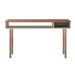 4LC1 Decor/Furniture & Rugs/Accent Tables