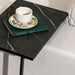 255451 Decor/Furniture & Rugs/Accent Tables