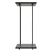 255451 Decor/Furniture & Rugs/Accent Tables