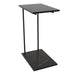 255451 Decor/Furniture & Rugs/Accent Tables