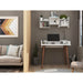 11PMC1 Decor/Furniture & Rugs/Desks