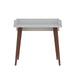 11PMC1 Decor/Furniture & Rugs/Desks