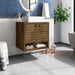 242BMC9 Bathroom/Vanities/Single Vanity Cabinets with Tops