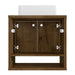 242BMC9 Bathroom/Vanities/Single Vanity Cabinets with Tops