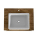 242BMC9 Bathroom/Vanities/Single Vanity Cabinets with Tops