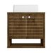 242BMC9 Bathroom/Vanities/Single Vanity Cabinets with Tops