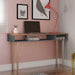 4LC3 Decor/Furniture & Rugs/Accent Tables