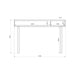 4LC3 Decor/Furniture & Rugs/Accent Tables