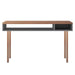 4LC3 Decor/Furniture & Rugs/Accent Tables