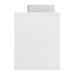 241BMC69 Bathroom/Vanities/Single Vanity Cabinets with Tops