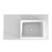 241BMC69 Bathroom/Vanities/Single Vanity Cabinets with Tops