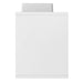 241BMC69 Bathroom/Vanities/Single Vanity Cabinets with Tops