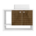 241BMC69 Bathroom/Vanities/Single Vanity Cabinets with Tops