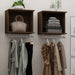 142GMC5 Storage & Organization/Closet Storage/Closet Organizers