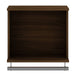 142GMC5 Storage & Organization/Closet Storage/Closet Organizers