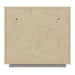 142GMC5 Storage & Organization/Closet Storage/Closet Organizers