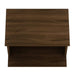 142GMC5 Storage & Organization/Closet Storage/Closet Organizers