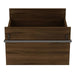 142GMC5 Storage & Organization/Closet Storage/Closet Organizers